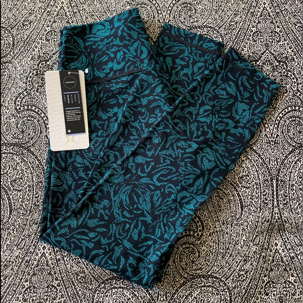❤️SOLD❤️